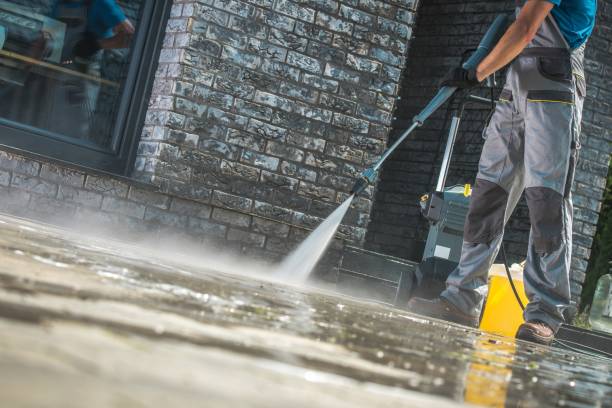 Best Machinery and Equipment Cleaning  in Brielle, NJ