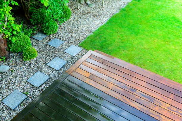Best Concrete Sealing  in Brielle, NJ