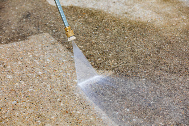 Playground Equipment Cleaning in Brielle, NJ